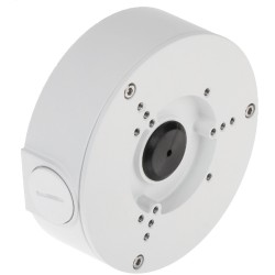 UCHWYT DAHUA PFA130-E opakowanie zbiorcze 20szt