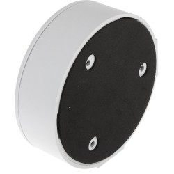 UCHWYT DAHUA PFA130-E opakowanie zbiorcze 20szt