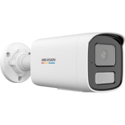 Kamera IP Hikvision DS-2CD1T47G3-LIU(2.8mm)