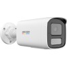 Kamera IP Hikvision DS-2CD1T47G3-LIU(2.8mm)