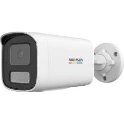 Kamera IP Hikvision DS-2CD1T47G3-LIU(2.8mm)