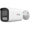Kamera IP Hikvision DS-2CD1T47G3-LIU(2.8mm)