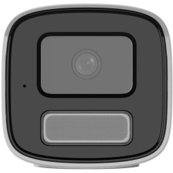 Kamera IP Hikvision DS-2CD1T47G3-LIU(2.8mm)