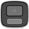 Kamera IP Hikvision DS-2CD1T47G3-LIU(2.8mm)