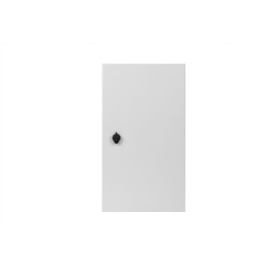 ABOX-ALUXL Obudowa zewnętrzna ATTE IP66