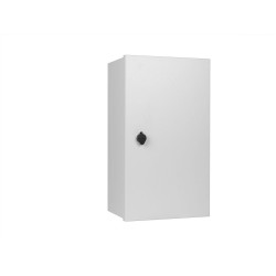 ABOX-ALUXL Obudowa zewnętrzna ATTE IP66