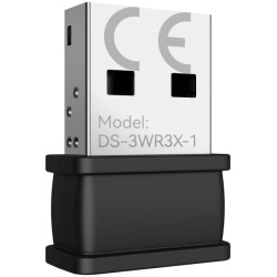 Karta bezprzewodowa USB Hikvision DS-3WR3X-1