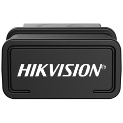 Karta bezprzewodowa USB Hikvision DS-3WR3X-1