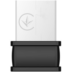 Karta bezprzewodowa USB Hikvision DS-3WR3X-1