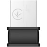 Karta bezprzewodowa USB Hikvision DS-3WR3X-1