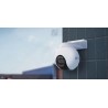 Zestaw do monitoringu Wi-Fi EZVIZ 4x H80x Dual 4K 8MP+2MP 4mm