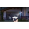 Zestaw do monitoringu Wi-Fi EZVIZ 4x H80x Dual 4K 8MP+2MP 4mm