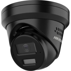 Kamera IP Hikvision DS-2CD2343G2-LI2U/SL 2.8mm BLACK PL