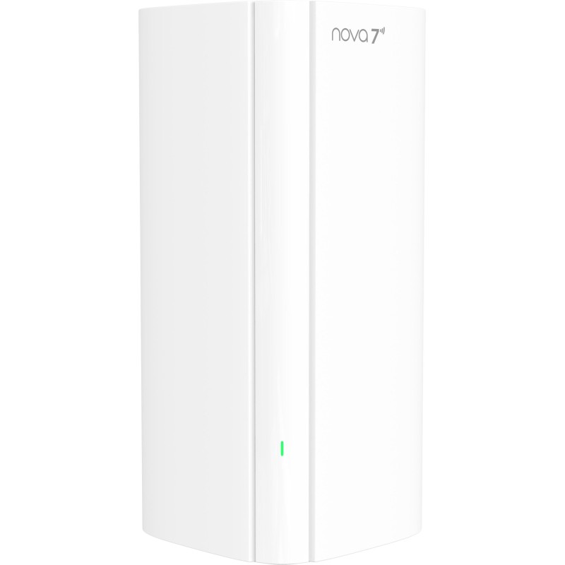 MESH TENDA NOVA EE3 Pro(3-pack) WiFi7 MESH