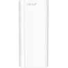 MESH TENDA NOVA EE3 Pro(3-pack) WiFi7 MESH