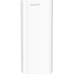 MESH TENDA NOVA EE3 Pro(2-pack) WiFi7 MESH