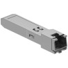 Teltonika MODUŁ SFP PR4JR20K 1.25 Gb/s COPPER RJ45