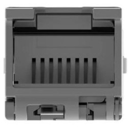 Teltonika MODUŁ SFP PR4JR20K 1.25 Gb/s COPPER RJ45