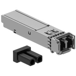 Teltonika MODUŁ SFP PR4DU22K 1.25 MM 550m
