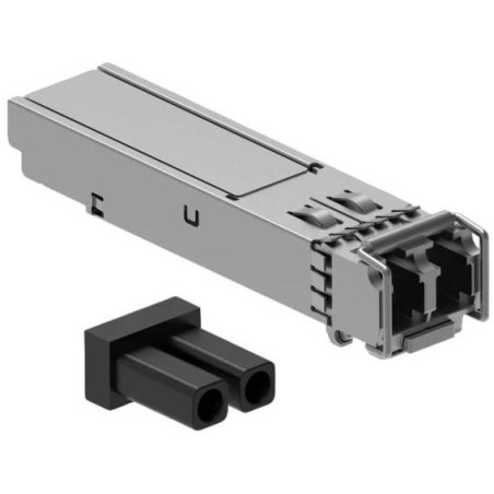 Teltonika MODUŁ SFP PR4DU22K 1.25 MM 550m