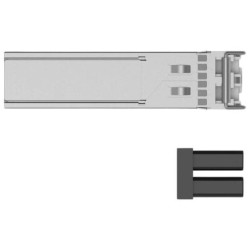 Teltonika MODUŁ SFP PR4DU22K 1.25 MM 550m