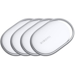 Lokalizator GPS Xiaomi Tag 1 szt.
