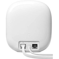 ROUTER GOOGLE NEST WIFI PRO