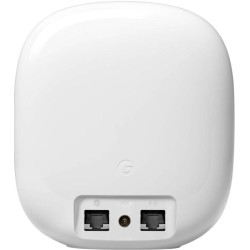 ROUTER GOOGLE NEST WIFI PRO