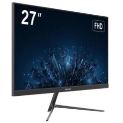 Monitor Hikvision DS-D5027F3-2P2S