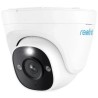 Kamera IP Reolink P344 POE 12MP biała