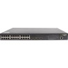 SWITCH DCN S4200-28P-PL-SI-R2 L2 24xPoE+/4xSFP (200W)