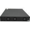 SWITCH DCN ES430-26P-POE L2 24xPoE+/2xSFP (370W)
