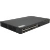 SWITCH DCN ES430-26P-POE L2 24xPoE+/2xSFP (370W)
