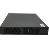 SWITCH DCN ES430-26P-POE L2 24xPoE+/2xSFP (370W)
