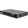 SWITCH DCN S4200-10P-PL-SI L2 8xPoE+/2xSFP (70W)