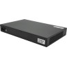 SWITCH DCN ES430-18P-POE L2 16xPoE+/2xSFP (250W)