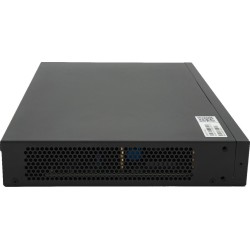SWITCH DCN ES430-18P-POE L2 16xPoE+/2xSFP (250W)