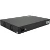 SWITCH DCN ES430-18P-POE L2 16xPoE+/2xSFP (250W)