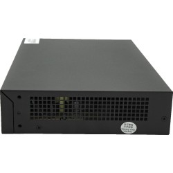 SWITCH DCN S4200-10P-SI L2 8xRJ45/2xSFP