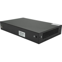SWITCH DCN S4200-10P-SI L2 8xRJ45/2xSFP