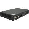 SWITCH DCN S4200-10P-SI L2 8xRJ45/2xSFP