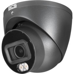 Kamera IP BCS LINE BCS-L-EIP28FCR3L3-AI1-G(2)
