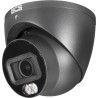 Kamera IP BCS LINE BCS-L-EIP28FCR3L3-AI1-G(2)