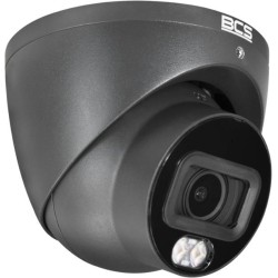 Kamera IP BCS LINE BCS-L-EIP28FCR3L3-AI1-G(2)
