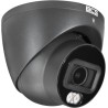Kamera IP BCS LINE BCS-L-EIP28FCR3L3-AI1-G(2)