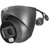 Kamera IP BCS LINE BCS-L-EIP28FCR3L3-AI1-G(2)