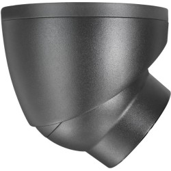 Kamera IP BCS LINE BCS-L-EIP28FCR3L3-AI1-G(2)