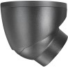 Kamera IP BCS LINE BCS-L-EIP28FCR3L3-AI1-G(2)