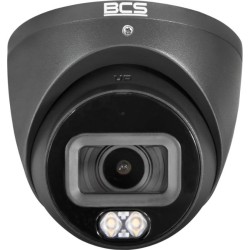 Kamera IP BCS LINE BCS-L-EIP28FCR3L3-AI1-G(2)