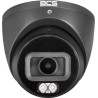 Kamera IP BCS LINE BCS-L-EIP28FCR3L3-AI1-G(2)